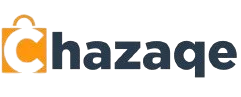Chazaqe Marketplace